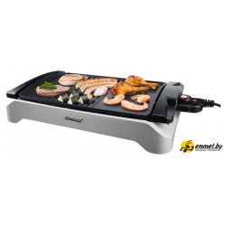 Тэппанъяки Steba VG 101