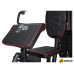 Силовая станция Atlas Sport AS-New-130 pro