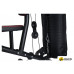 Силовая станция Atlas Sport AS-New-130 pro