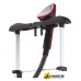 Отпариватель CENTEK CT-2372