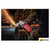 Угловая шлифмашина Milwaukee AG 13-125 XSPD
