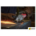 Угловая шлифмашина Milwaukee AG 13-125 XSPD