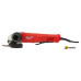 Угловая шлифмашина Milwaukee AG 13-125 XSPD