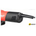 Угловая шлифмашина Milwaukee AG 800-125 EK