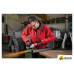 Угловая шлифмашина Milwaukee AG 800-125 EK