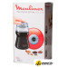 Электрическая кофемолка Moulinex AR110830