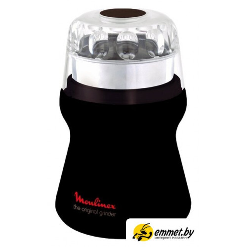 Электрическая кофемолка Moulinex AR110830