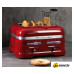 Тостер KitchenAid Artisan 5KMT4205ECA
