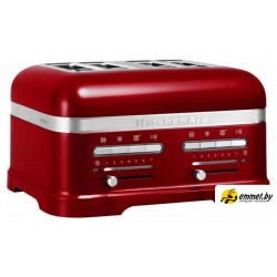 Тостер KitchenAid Artisan 5KMT4205ECA Тостер KitchenAid Artisan 5KMT4205ECA
