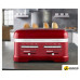 Тостер KitchenAid Artisan 5KMT4205ECA