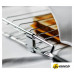 Тостер KitchenAid Artisan 5KMT4205ECA