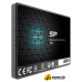 SSD Silicon-Power Slim S55 480GB SP480GBSS3S55S25