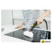 Пароочиститель Karcher SC 4 EasyFix