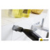 Пароочиститель Karcher SC 4 EasyFix