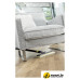 Пароочиститель Karcher SC 4 EasyFix