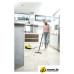 Пароочиститель Karcher SC 4 EasyFix