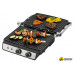 Электрогриль ProfiCook PC-KG 1029