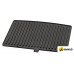 Электрогриль ProfiCook PC-KG 1029