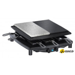 Раклетница Steba RC 4 plus