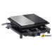 Раклетница Steba RC 4 plus DELUX