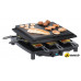 Раклетница Steba RC 4 plus DELUX