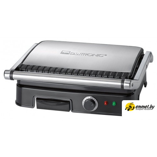Электрогриль Clatronic KG 3487