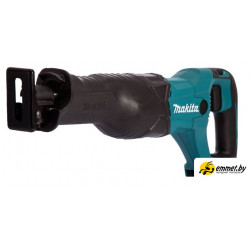 Сабельная пила Makita DJR186Z (без АКБ)