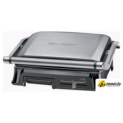 Электрогриль Clatronic KG 3571