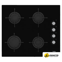 Варочная панель BEKO HILG 64120 S
