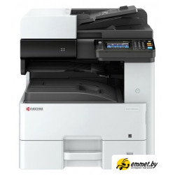 МФУ Kyocera Mita ECOSYS M4125idn