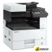 МФУ Kyocera Mita ECOSYS M4125idn