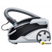 Пылесос Thomas Vestfalia XT 788561