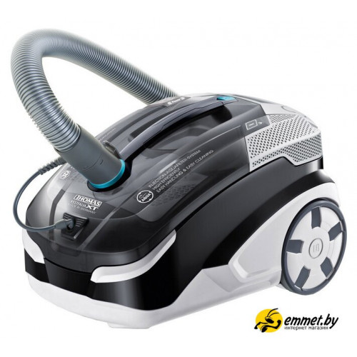 Пылесос Thomas Vestfalia XT 788561