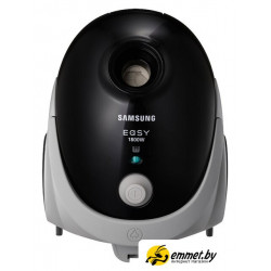 Пылесос Samsung VCC5241S3K/XEV