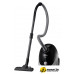 Пылесос Samsung VCC5241S3K/XEV