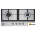 Варочная панель BEKO HIAG 64225 SX