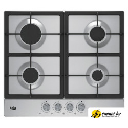 Варочная панель BEKO HIAG 64225 SX