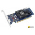 Видеокарта ASUS GeForce GT 1030 2GB GDDR5