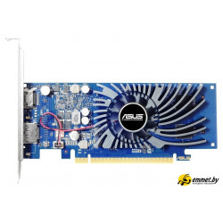 Видеокарта ASUS GeForce GT 1030 2GB GDDR5
