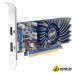 Видеокарта ASUS GeForce GT 1030 2GB GDDR5