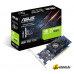 Видеокарта ASUS GeForce GT 1030 2GB GDDR5