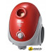 Пылесос Samsung VCC5251V3R/XEV