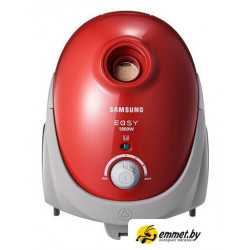 Пылесос Samsung VCC5251V3R/XEV
