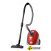 Пылесос Samsung VCC5251V3R/XEV