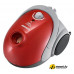 Пылесос Samsung VCC5251V3R/XEV