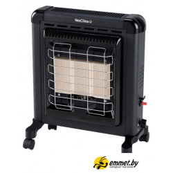 Газовый обогреватель Neoclima UK-09