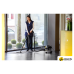 Пылесос Karcher T 8/1 Classic 1.527-160.0