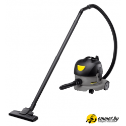 Пылесос Karcher T 8/1 Classic 1.527-160.0