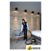 Пылесос Karcher T 8/1 Classic 1.527-160.0