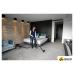 Пылесос Karcher T 8/1 Classic 1.527-160.0